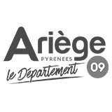 ariege - Agence La Cerise
