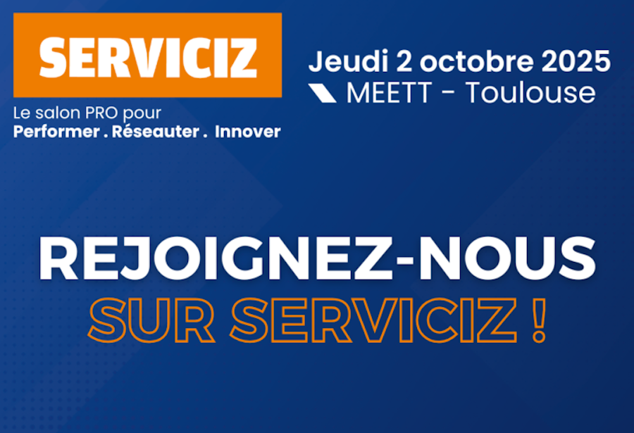serviciz salon services entreprises