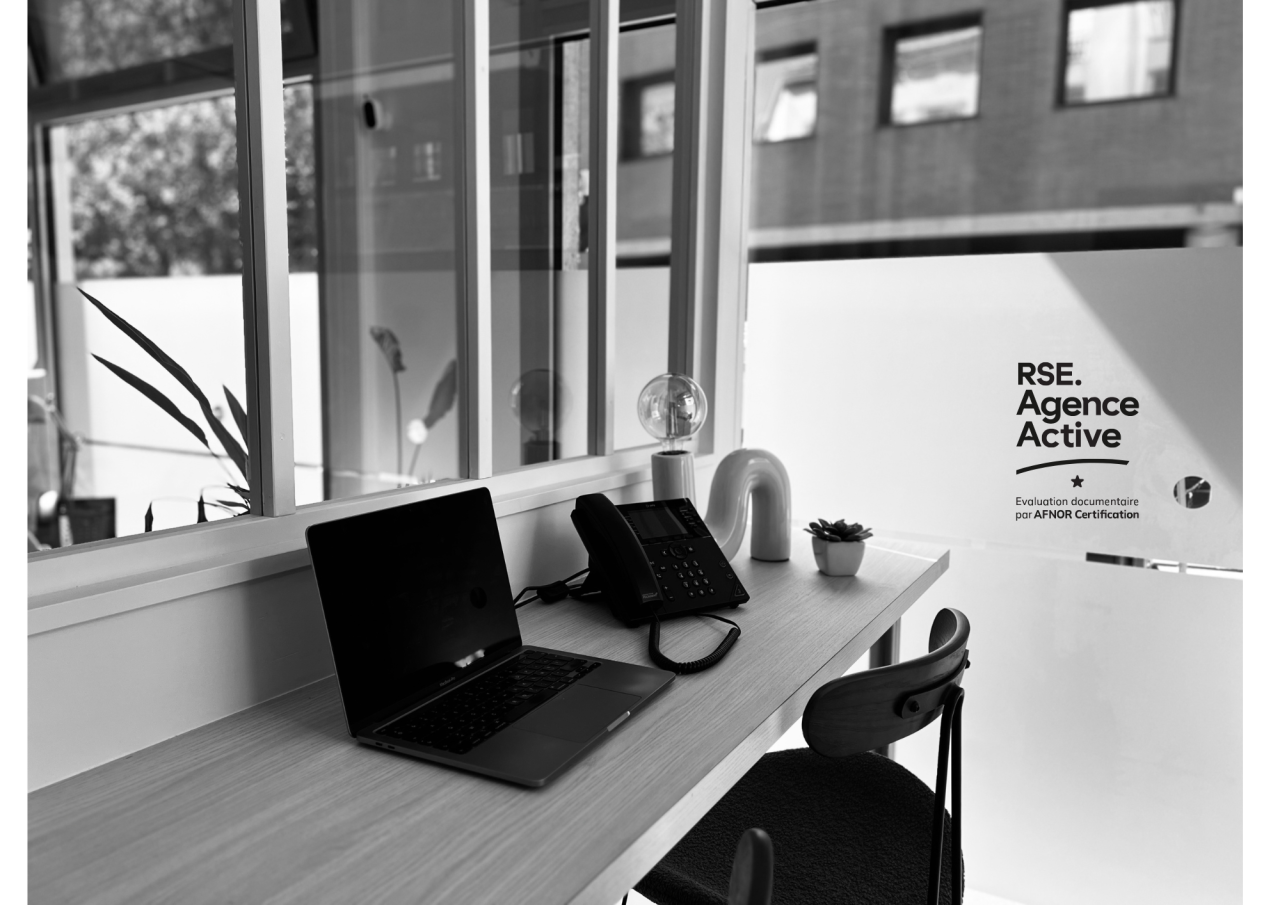 NOS ENGAGEMENTS PASSENT A L’ACTION (1)